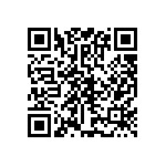 SIT1602BI-13-33N-12-000000E QRCode