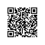 SIT1602BI-13-33N-12-000000G QRCode