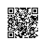 SIT1602BI-13-33N-18-432000E QRCode