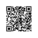 SIT1602BI-13-33N-24-576000G QRCode