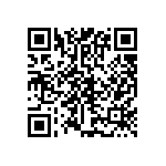 SIT1602BI-13-33N-25-000000G QRCode