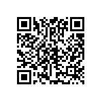 SIT1602BI-13-33N-31-250000D QRCode