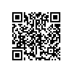 SIT1602BI-13-33N-33-000000D QRCode