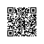 SIT1602BI-13-33N-33-300000D QRCode