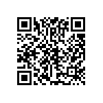 SIT1602BI-13-33N-33-330000D QRCode