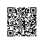 SIT1602BI-13-33N-33-333330E QRCode