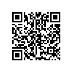 SIT1602BI-13-33N-35-840000D QRCode