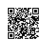 SIT1602BI-13-33N-4-000000D QRCode