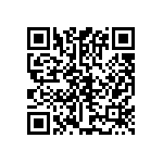 SIT1602BI-13-33N-40-000000E QRCode