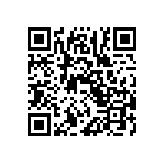 SIT1602BI-13-33N-48-000000G QRCode