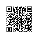 SIT1602BI-13-33N-50-000000G QRCode