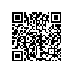 SIT1602BI-13-33N-66-660000D QRCode