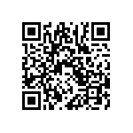 SIT1602BI-13-33N-66-660000E QRCode