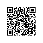 SIT1602BI-13-33N-66-666600E QRCode