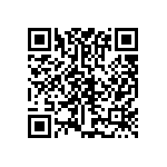 SIT1602BI-13-33N-72-000000G QRCode