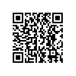 SIT1602BI-13-33S-14-000000D QRCode