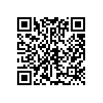 SIT1602BI-13-33S-18-432000D QRCode