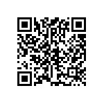 SIT1602BI-13-33S-20-000000G QRCode