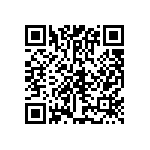 SIT1602BI-13-33S-24-576000E QRCode