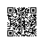 SIT1602BI-13-33S-25-000000D QRCode