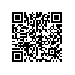 SIT1602BI-13-33S-25-000625D QRCode