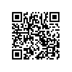 SIT1602BI-13-33S-28-636300E QRCode