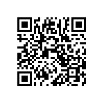 SIT1602BI-13-33S-30-000000E QRCode