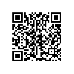 SIT1602BI-13-33S-33-000000E QRCode