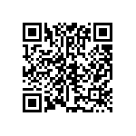 SIT1602BI-13-33S-33-300000G QRCode