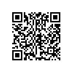 SIT1602BI-13-33S-33-333330D QRCode