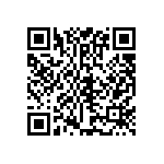 SIT1602BI-13-33S-33-333330E QRCode