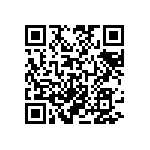 SIT1602BI-13-33S-37-500000E QRCode