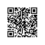 SIT1602BI-13-33S-4-000000D QRCode