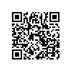 SIT1602BI-13-33S-40-000000D QRCode