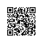 SIT1602BI-13-33S-50-000000D QRCode