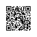 SIT1602BI-13-33S-66-000000E QRCode