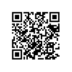 SIT1602BI-13-33S-66-600000G QRCode