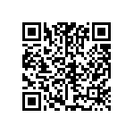 SIT1602BI-13-33S-66-666660D QRCode