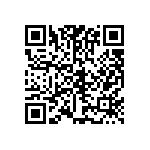 SIT1602BI-13-33S-66-666660G QRCode