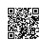 SIT1602BI-13-33S-7-372800G QRCode