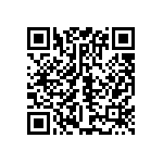 SIT1602BI-13-XXE-12-000000D QRCode