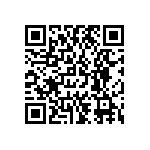 SIT1602BI-13-XXE-14-000000E QRCode