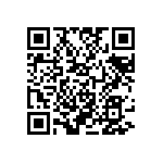 SIT1602BI-13-XXE-24-000000D QRCode