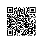 SIT1602BI-13-XXE-24-576000D QRCode