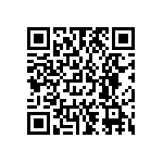 SIT1602BI-13-XXE-30-000000D QRCode