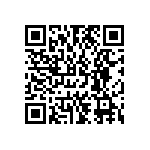 SIT1602BI-13-XXE-31-250000E QRCode