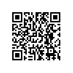 SIT1602BI-13-XXE-33-300000D QRCode