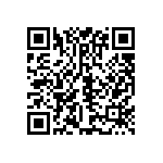 SIT1602BI-13-XXE-33-333000D QRCode