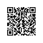 SIT1602BI-13-XXE-35-840000E QRCode