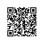 SIT1602BI-13-XXE-38-000000D QRCode